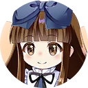 东方Lostword全角色释放符卡BGM(2020.7.28共31曲)