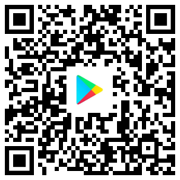 谷歌空间使用教程
