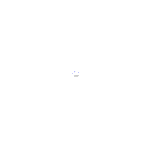 阿米莉亚