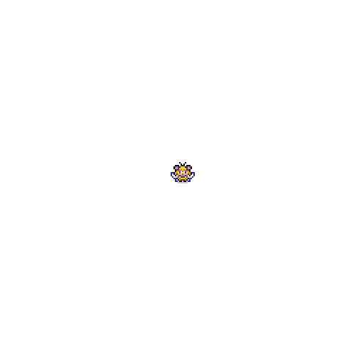 霍尼