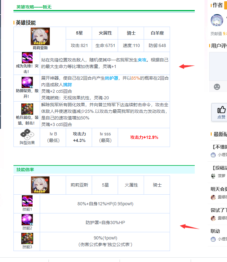 保存样式