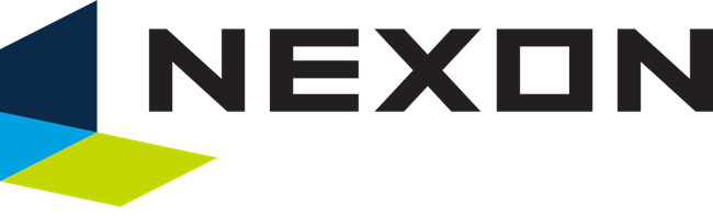 【NexonQ4财报】2019卖出约2兆6700亿韩元