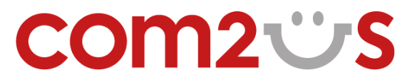 韩国多家本土厂商发布Q1财报,NCsoft借《天堂2M》领跑