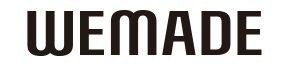 韩国多家本土厂商发布Q1财报,NCsoft借《天堂2M》领跑