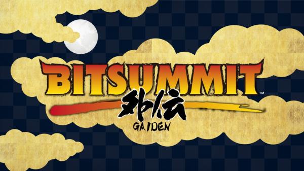 日本独立游戏大展线上版「BitSummit Gaiden」78款作品参展决定，部分游戏将开放试玩