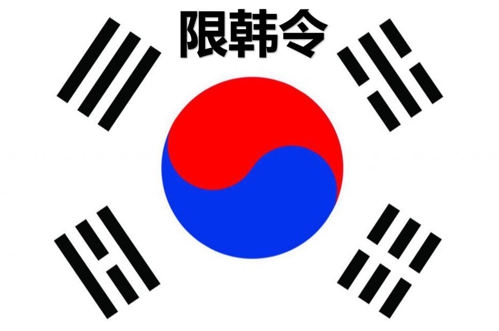 韩媒自称”限韩令取消”，韩国游戏能否重返中国市场？
