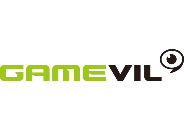 Gamevil公布2020年第二季度业绩，《战术奥秘》计划11月推出全球版本