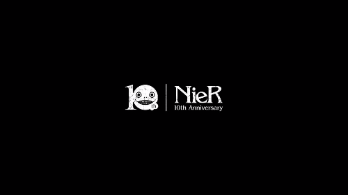 《尼尔》系列双新作《NieR Re[in]carnation》＆《NieR RepliCant ver.1.22474487139…》公开了最新美术场景