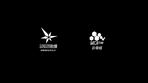 《少女前线》四周年直播中公开4个新作