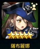 世界BOSS打法