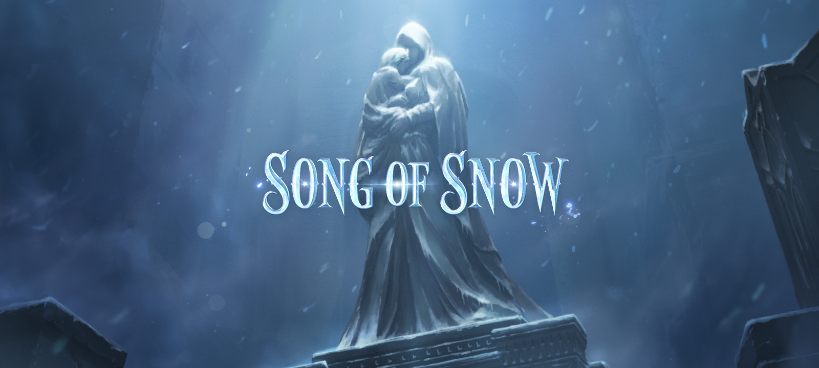 songofsnow.png