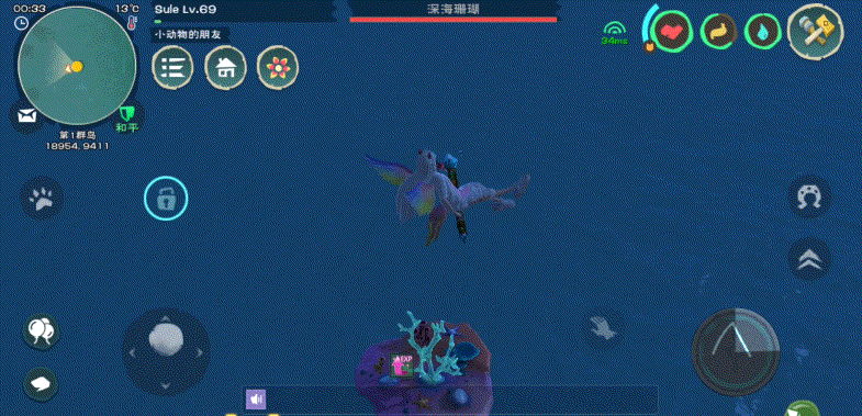 创造与魔法wiki|英雄互娱_游戏攻略百1