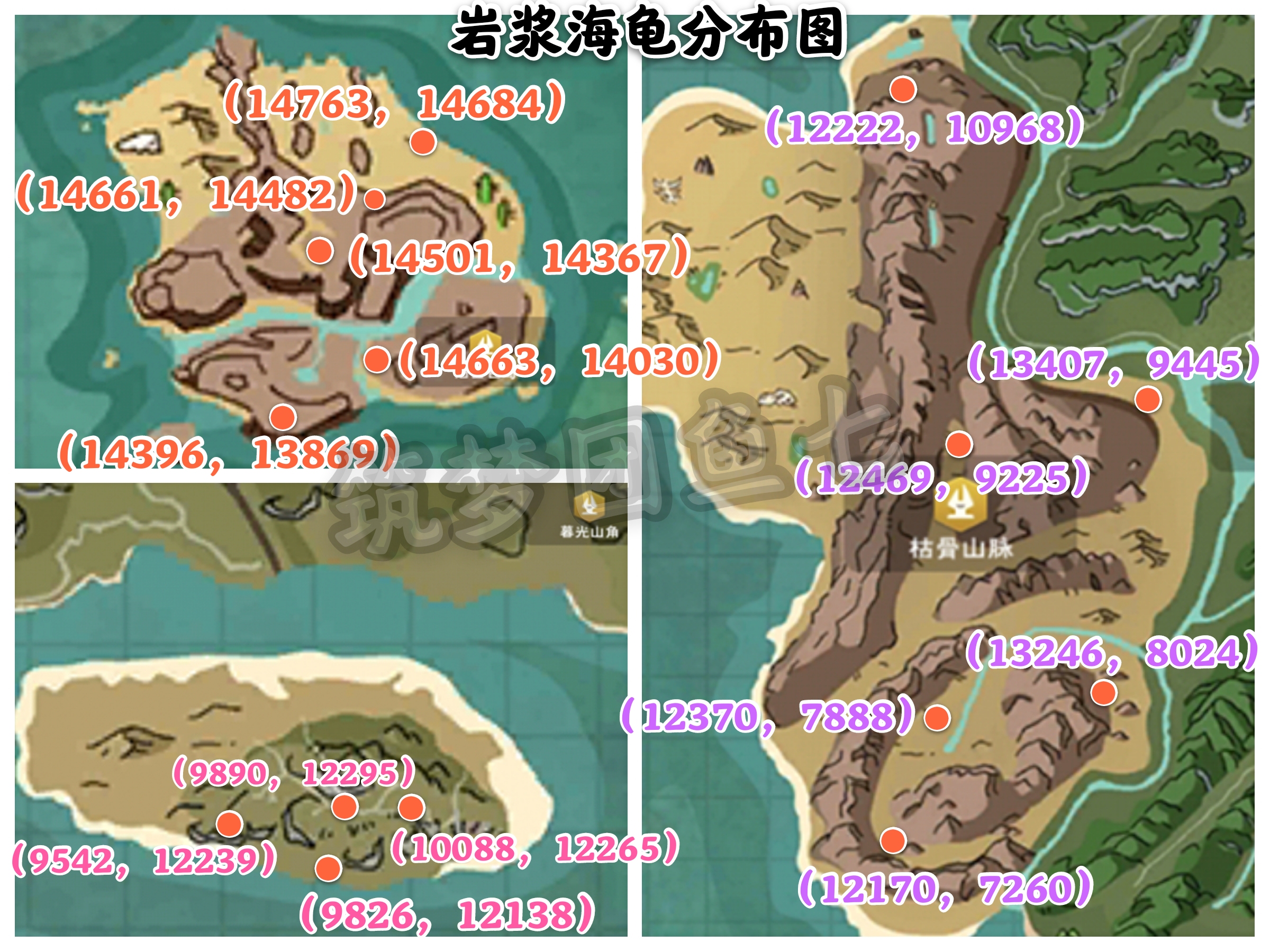 你点赞*2 小喇叭*2 种葡萄喽*10 击杀血蜥蜴*2方案二玻璃亮晶晶*10 烹