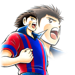 队长小翼wiki_足球小将翼梦幻队伍游戏攻略wiki|gamekee游戏攻略百科