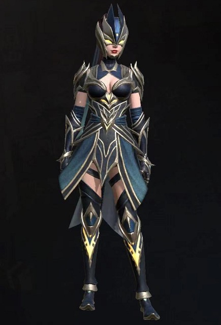 角色皮肤_文明重启官方wiki|游戏攻略百科