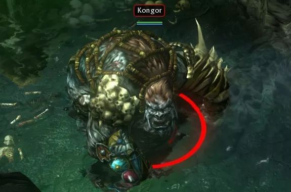 Тиранус супер 10 трансформер. Конгор. Проект конгор хон. Робот трансформер супер 10 тираниус миксчендж 314065. Kongor.