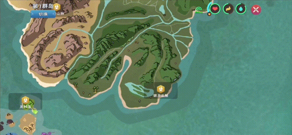 s8赛季花园第十周_创造与魔法wiki|英雄互娱_游戏攻略百科