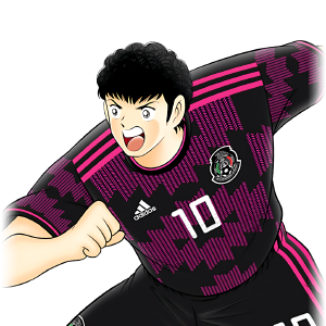 队长小翼wiki_足球小将翼梦幻队伍游戏攻略wiki|gamekee游戏攻略百科