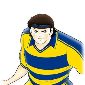 队长小翼wiki_足球小将翼梦幻队伍游戏攻略wiki|gamekee游戏攻略百科