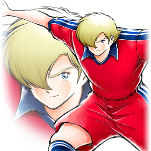 队长小翼(足球小将翼梦幻队伍)-wiki