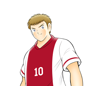 队长小翼wiki_足球小将翼梦幻队伍游戏攻略wiki|gamekee游戏攻略百科