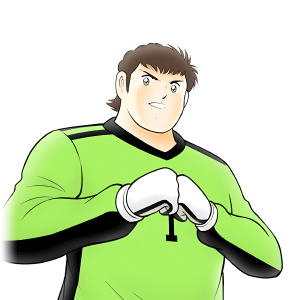 队长小翼wiki_足球小将翼梦幻队伍游戏攻略wiki|gamekee游戏攻略百科