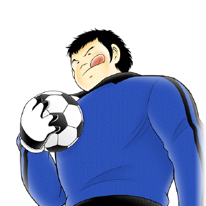 队长小翼wiki_足球小将翼梦幻队伍游戏攻略wiki|gamekee游戏攻略百科