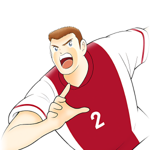 队长小翼wiki_足球小将翼梦幻队伍游戏攻略wiki|gamekee游戏攻略百科