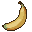 香蕉.png