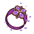 紫丁香戒指.png