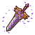 紫丁香大剑.png