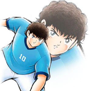 队长小翼(足球小将翼梦幻队伍)-wiki