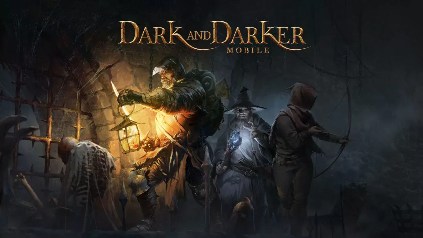 g-2023-krafton-dark-and-darker-mobile-inzoi-gamekee