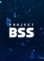 剑灵S（project BSS）