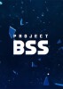 剑灵S（project BSS）